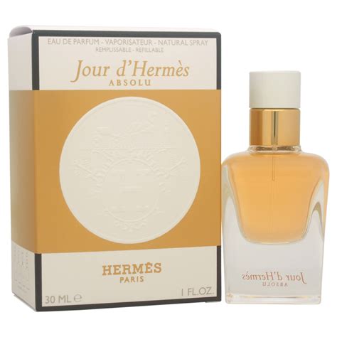 reviews hermes jour absolut perfume|Hermès Jour d'Hermes Absolu .